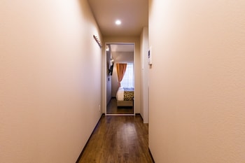 mr kinjo in colorz kuninda