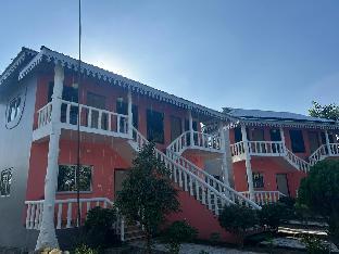 kadambini jungle resort