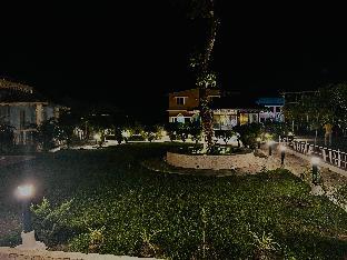 kadambini jungle resort