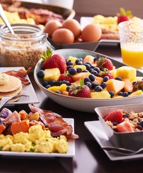 Hyatt Place Gurgaon Udyog Vihar,Naurangpur- Tauru Road Gurgaon,5 star