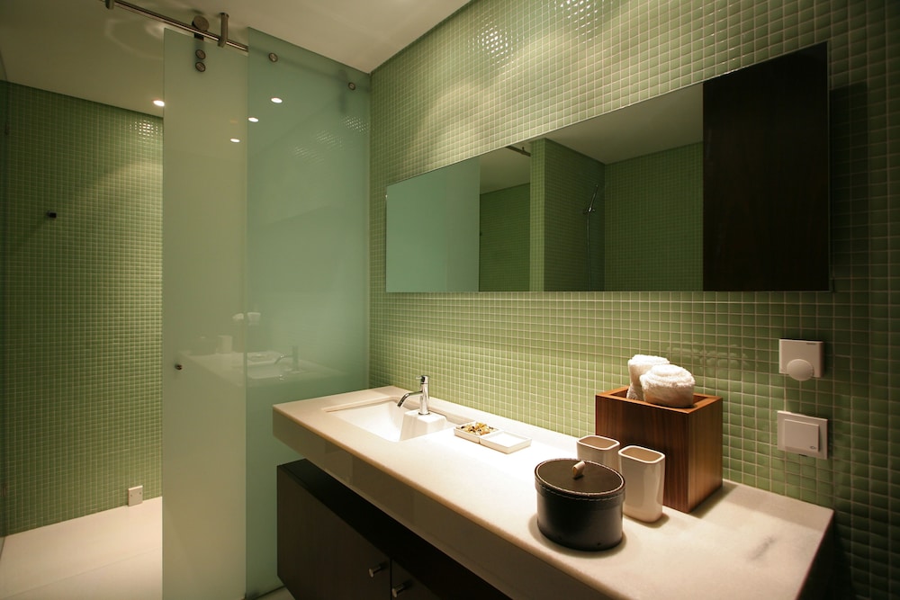 troia residence by the editory beach houses