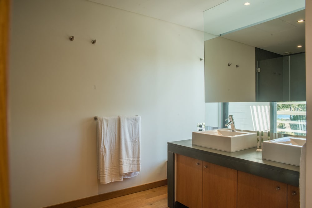 troia residence by the editory beach houses