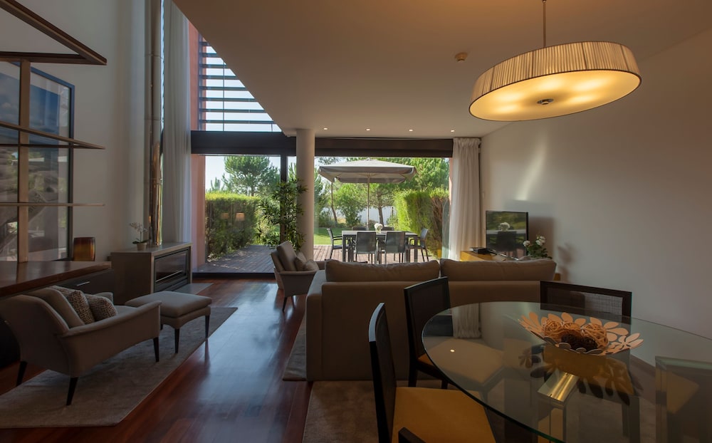 troia residence by the editory beach houses