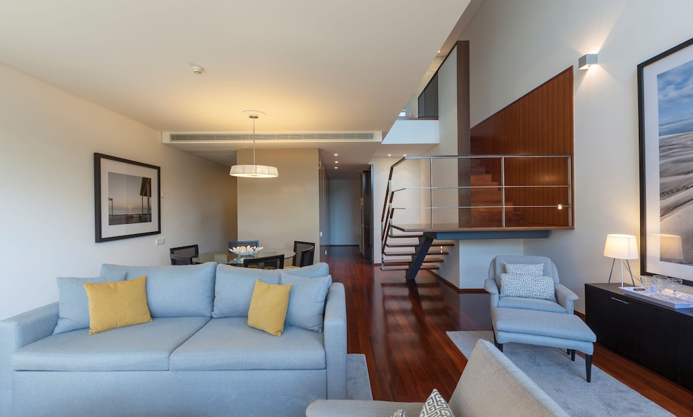 troia residence by the editory beach houses