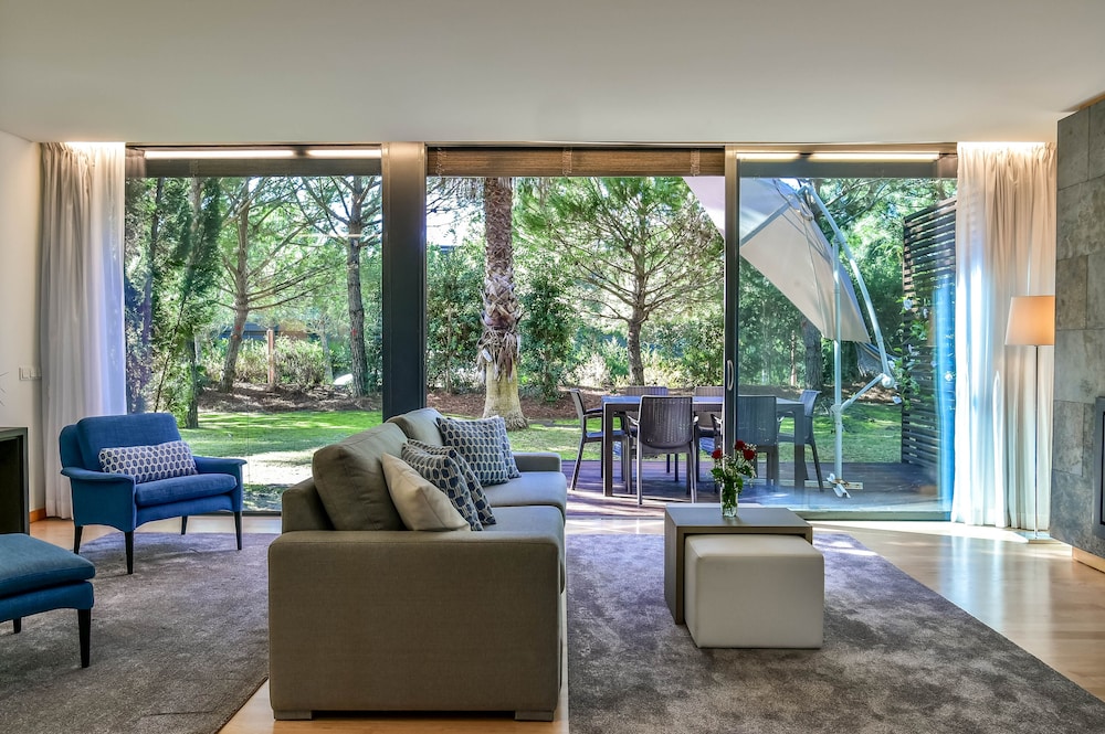 troia residence by the editory beach houses