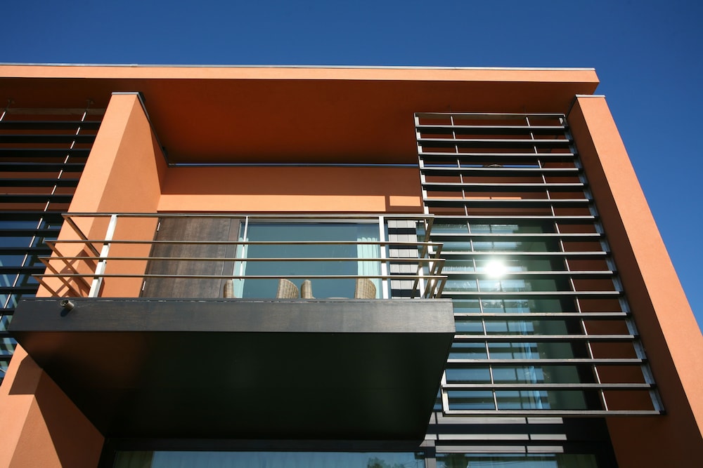 troia residence by the editory beach houses