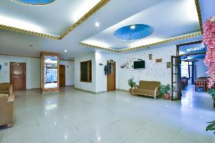 hotel mukund palace