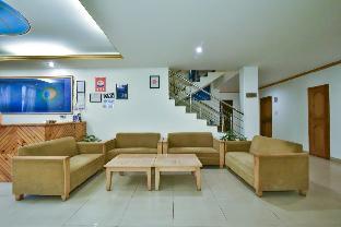 hotel mukund palace