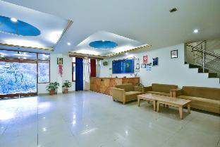 hotel mukund palace