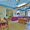 hotel mukund palace