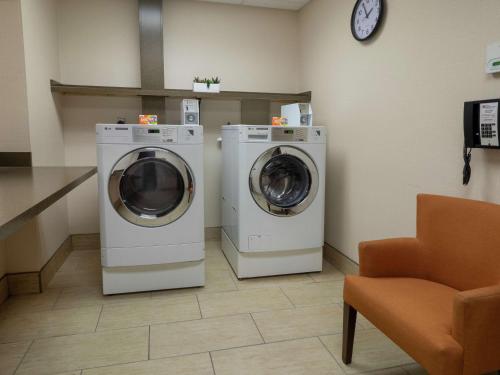 hilton garden inn buffalo downtown