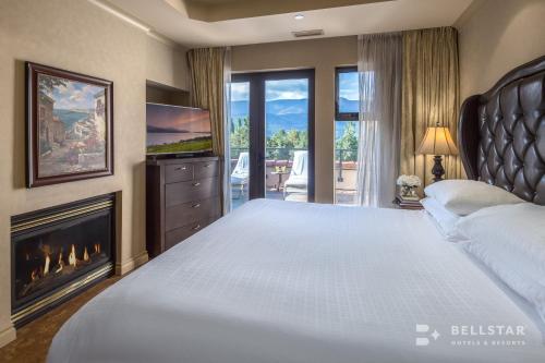 the royal kelowna