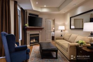 The Royal Kelowna,Kelowna>>British Columbia,4 star