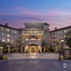 The Royal Kelowna,Kelowna>>British Columbia,4 star