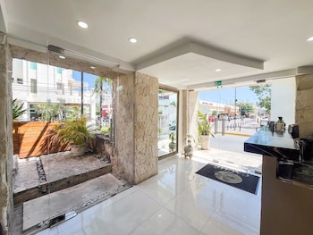 cache hotel boutique adults only