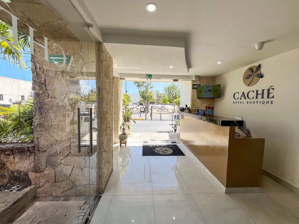 cache hotel boutique adults only