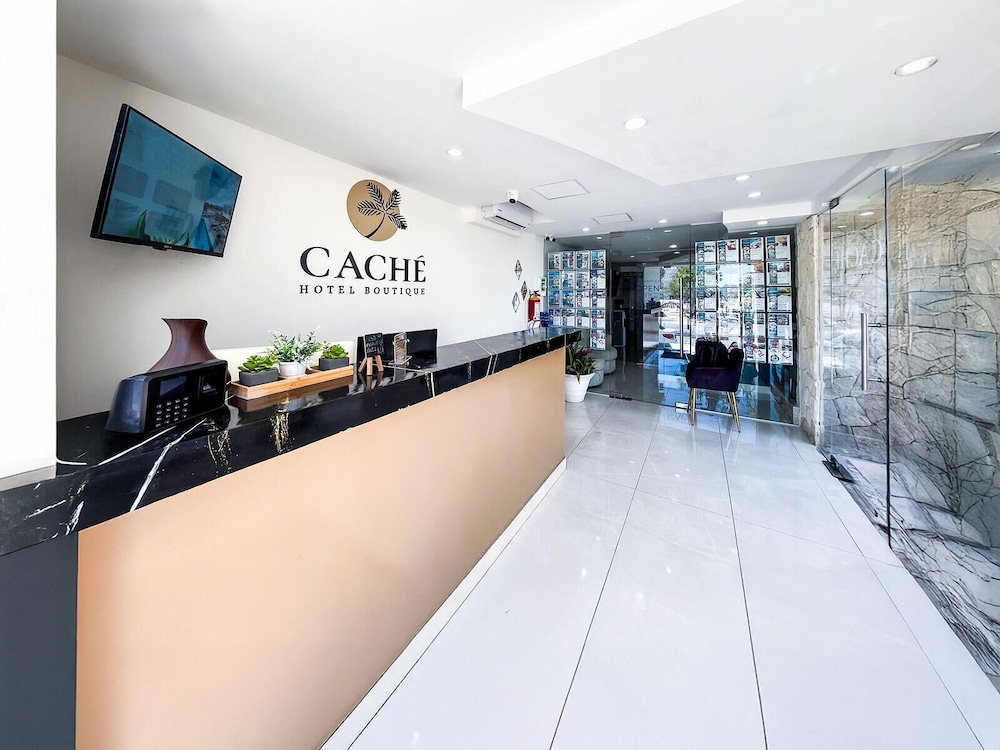 cache hotel boutique adults only
