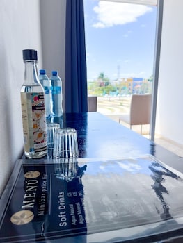 cache hotel boutique adults only