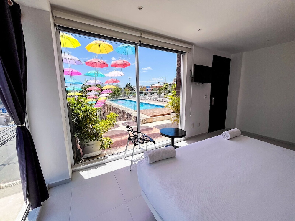 cache hotel boutique adults only