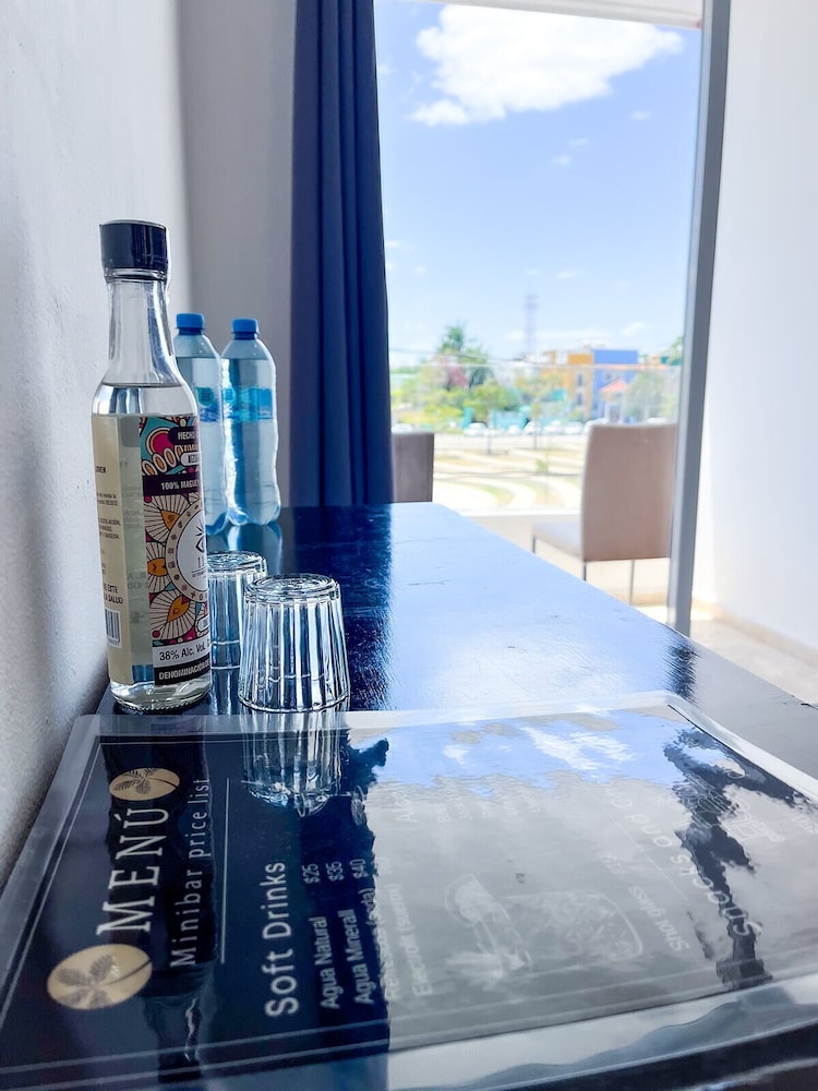 cache hotel boutique adults only