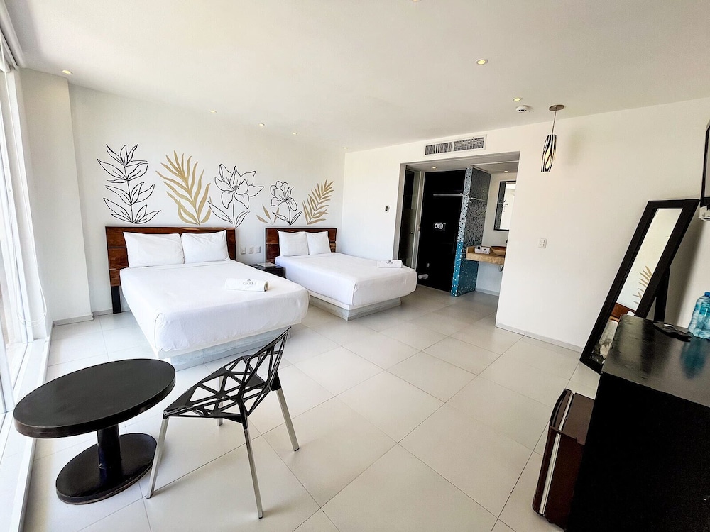 cache hotel boutique adults only