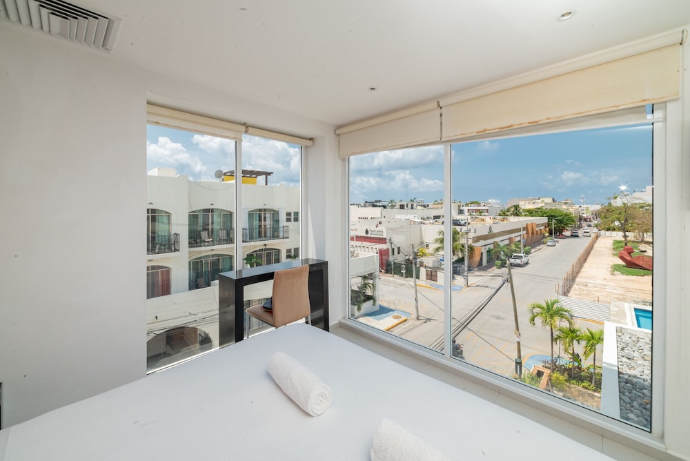 cache hotel boutique adults only