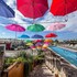 cache hotel boutique adults only