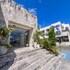 cache hotel boutique adults only