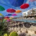 cache hotel boutique adults only