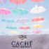 cache hotel boutique adults only