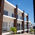cache hotel boutique adults only