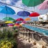 cache hotel boutique adults only