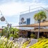 cache hotel boutique adults only