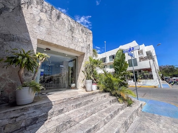 cache hotel boutique adults only