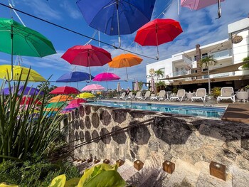 cache hotel boutique adults only