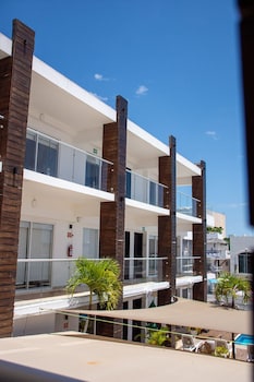 cache hotel boutique adults only