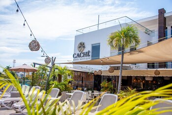 cache hotel boutique adults only