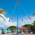 cache hotel boutique adults only