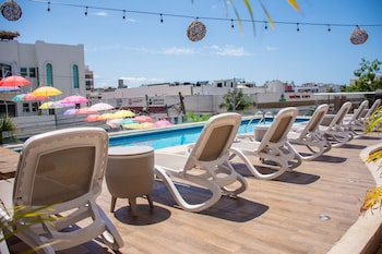 cache hotel boutique adults only