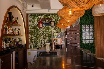 cache hotel boutique adults only