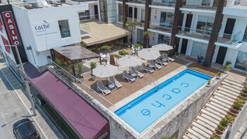 cache hotel boutique adults only