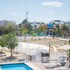 cache hotel boutique adults only