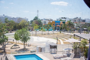 cache hotel boutique adults only