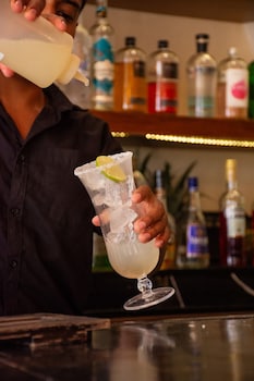 cache hotel boutique adults only