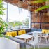 cache hotel boutique adults only