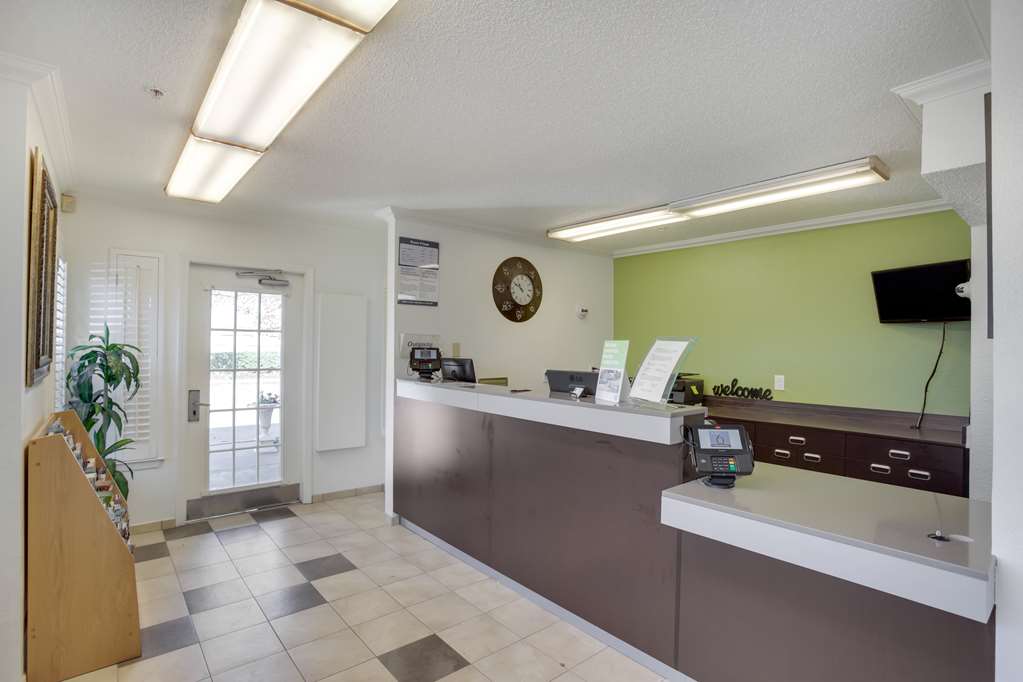 studio 6 stafford tx houston sugarland