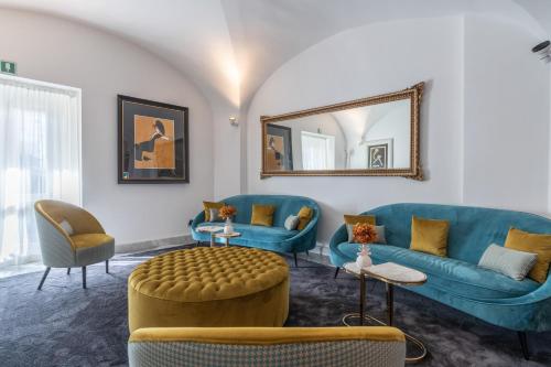 grand hotel alassio resort and spa