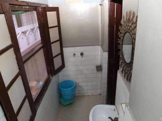 hotel prakash block 1