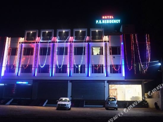 shivpuri