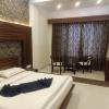 shivpuri